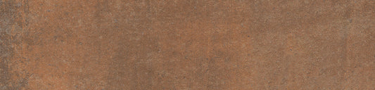 ROD.TERRACOTA 33 ROJO ROMO ESM