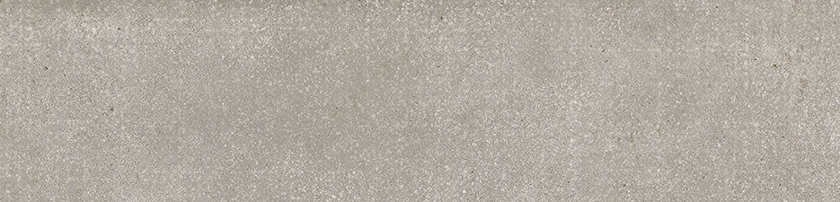 ROD.TIMELESS 33 NOCE ROMO ESM