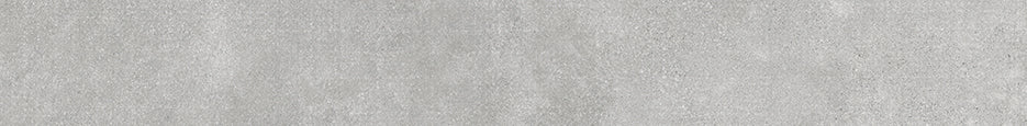 ROD.TIMELESS 65 GRIS ROMO ESM