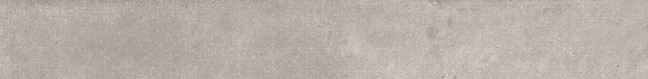 ROD.TIMELESS 65 NOCE ROMO ESM