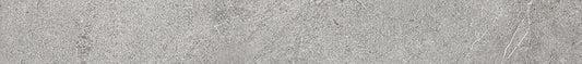 ROD.VALLEY 90 GREY ROMO ESM
