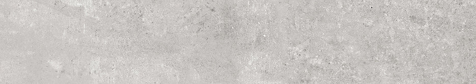ROD.ZEUS 45 CONCRETE ROMO ESM