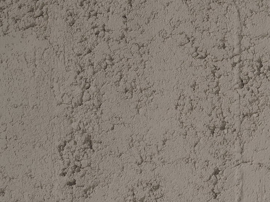 Rough Beton
