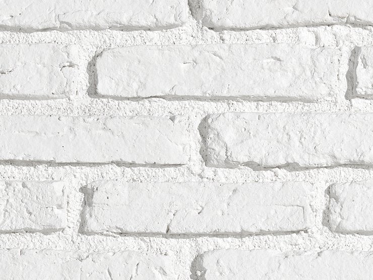 Rustic Brick 9016