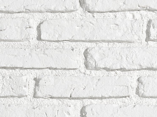 Rustic Brick 9016