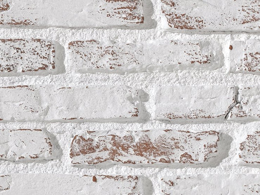 Rustic Brick Envejecido