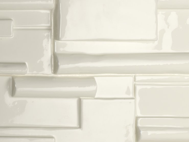 Rustic Tile