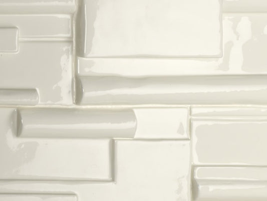 Rustic Tile