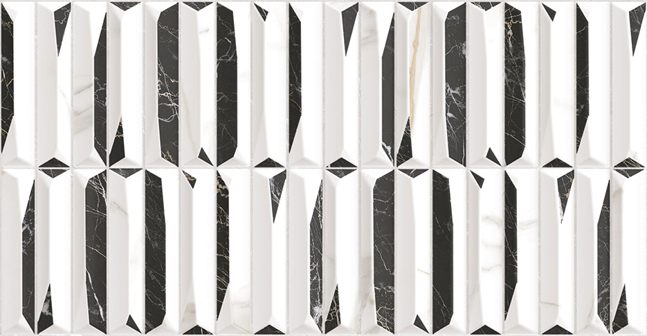 SHAPE GOLD 33.3 x 65