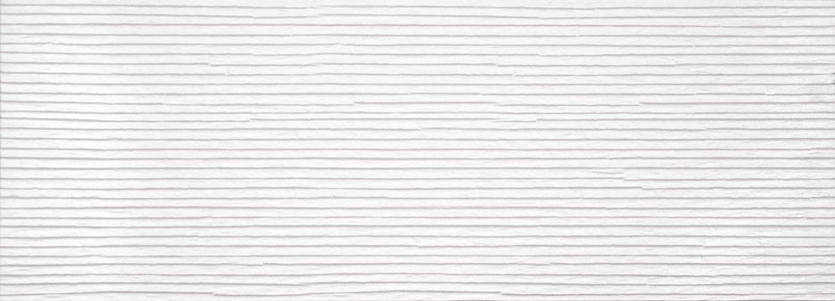 SMART 390 BLANCO COD