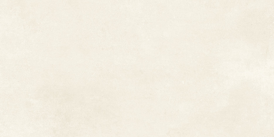 STADIUM BEIGE 29,4 x 59