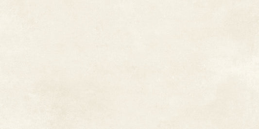 STADIUM BEIGE 29,4 x 59