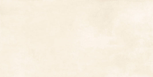 STADIUM 4490 BEIGE COD