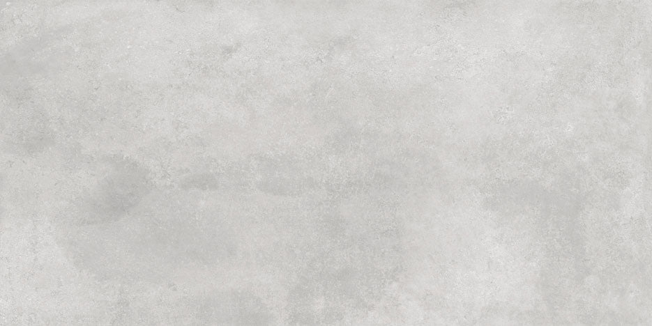 STADIUM 4490 GRIS COD