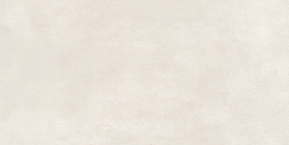 STADIUM 6120 BEIGE COD