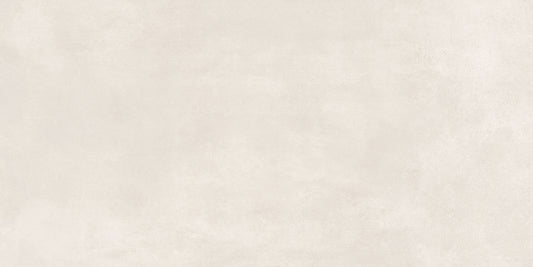 STADIUM 6120 BEIGE COD