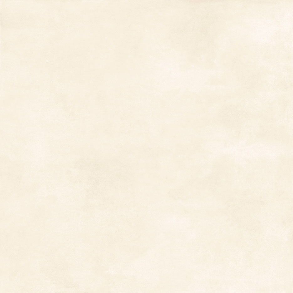 STADIUM 90 BEIGE COD