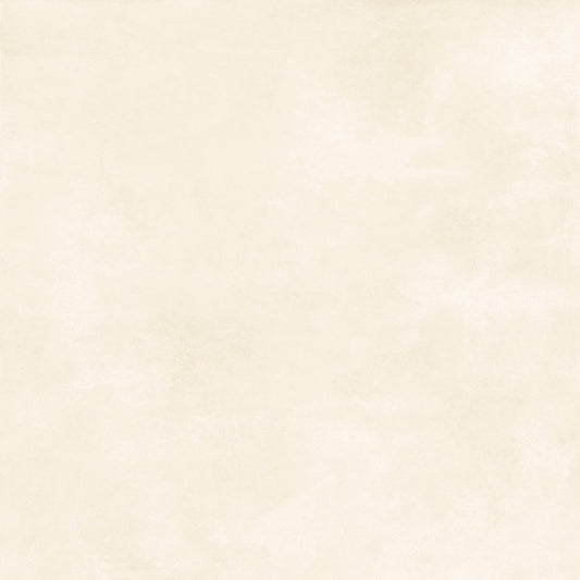 STADIUM 90 BEIGE COD