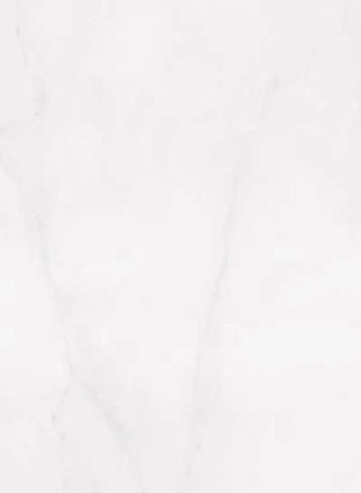 STATUARIO BLANCO 25 x 33,3