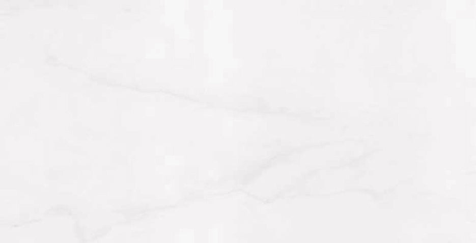 STATUARIO BLANCO 33.3 x 65