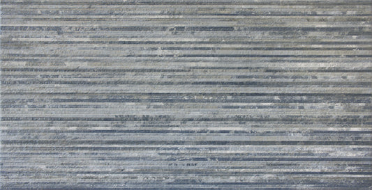 STICK AZUL 33.3 x 65