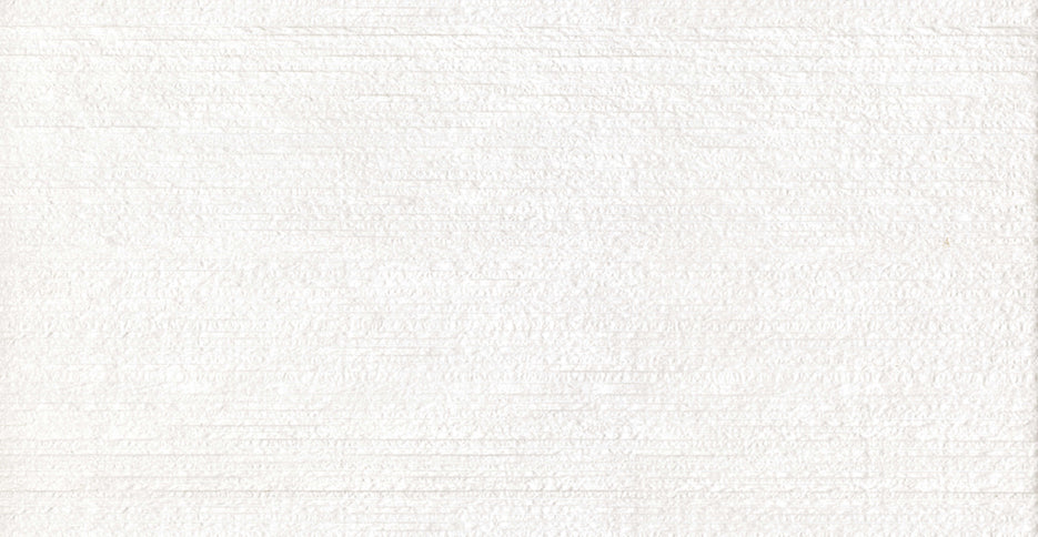 STICK BLANCO MATE 33.3 x 65