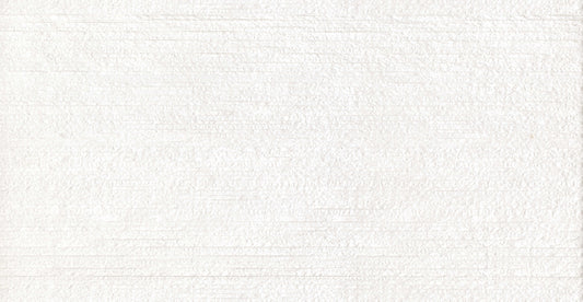 STICK BLANCO MATE 33.3 x 65