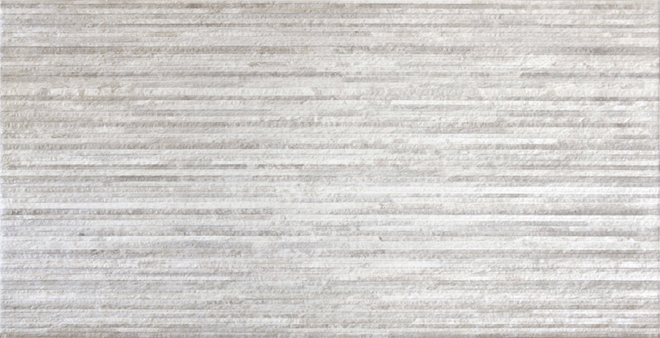 STICK GRIS 33.3 x 65