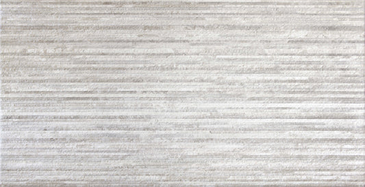 STICK GRIS 33.3 x 65