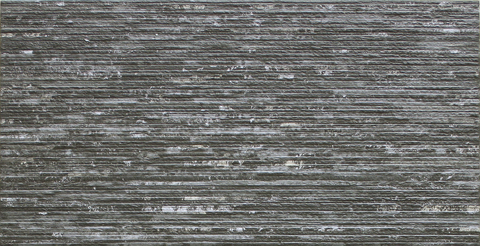STICK NEGRO 33.3 x 65