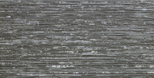 STICK NEGRO 33.3 x 65