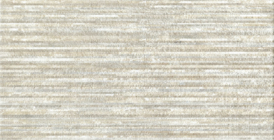 STICK NOCE 33.3 x 65