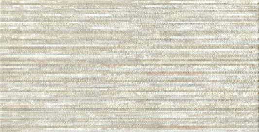 STICK NOCE 33.3 x 65