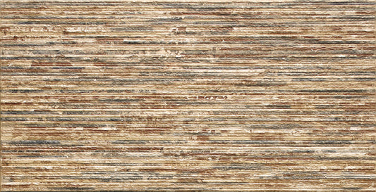 STICK OXIDO 33.3 x 65