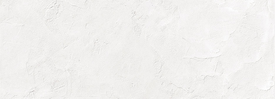 STYLE 389 BLANCO COD
