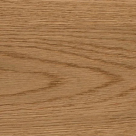 Essential Wood Series Oak Saja