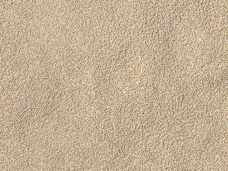 Sand