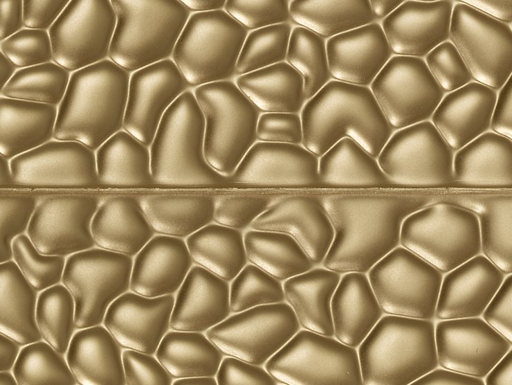 Sinkiang Gold