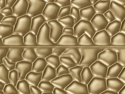Sinkiang Gold
