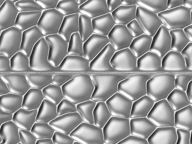 Sinkiang Silver