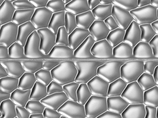 Sinkiang Silver