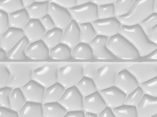 Sinkiang White