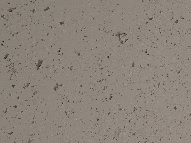 Smooth Beton