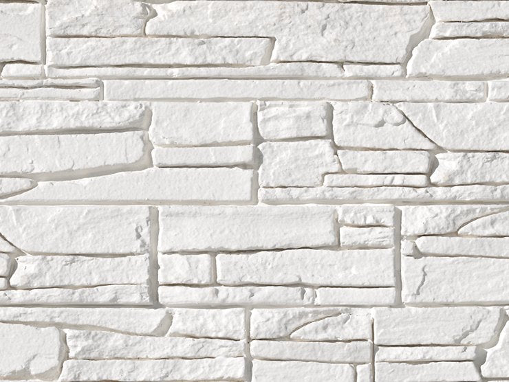 Soria White