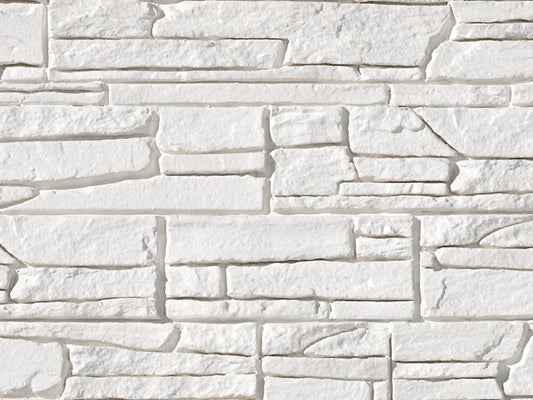 Soria White