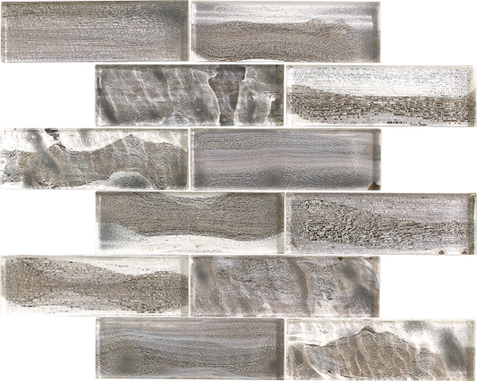 Space Sand