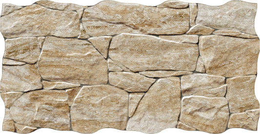 TEIDE BEIGE 33.3 x 65
