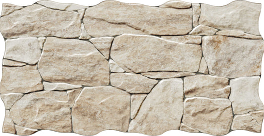 TEIDE SAND 33.3 x 65