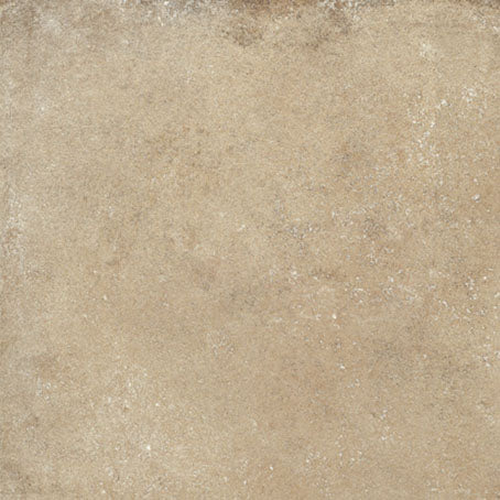 TERRACOTA BEIGE 33,3 x 33,3