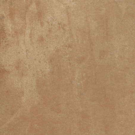 TERRACOTA COBRE 33,3 x 33,3